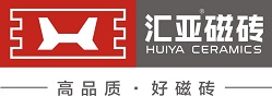 汇亚磁砖