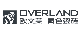 欧文莱|素色瓷砖