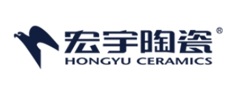 宏宇陶瓷