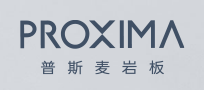 普斯麦岩板