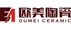 欧美陶瓷
