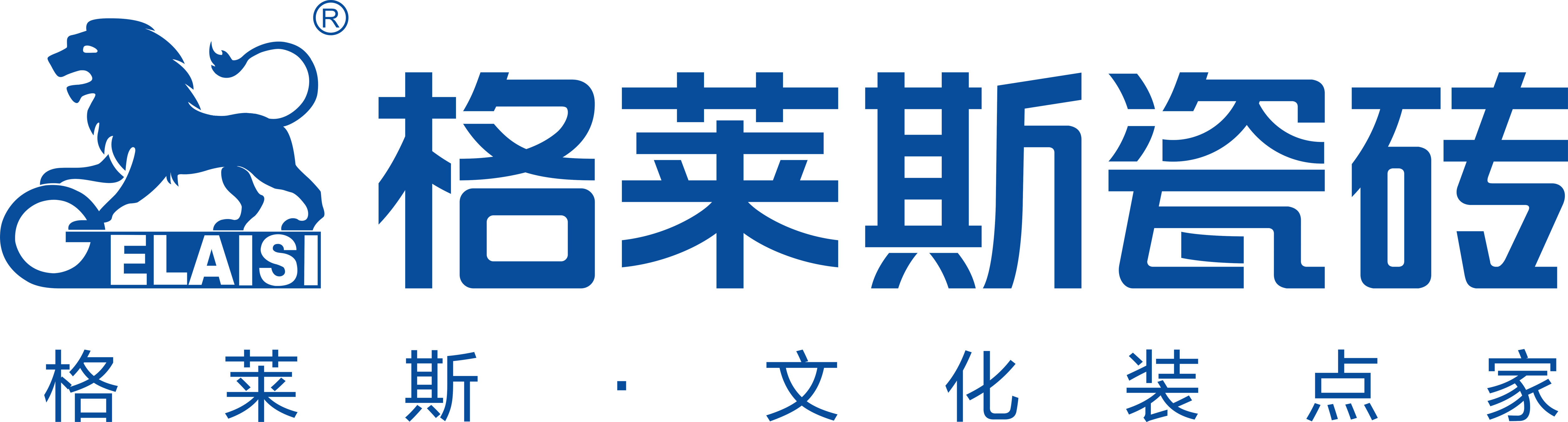 格莱斯陶瓷