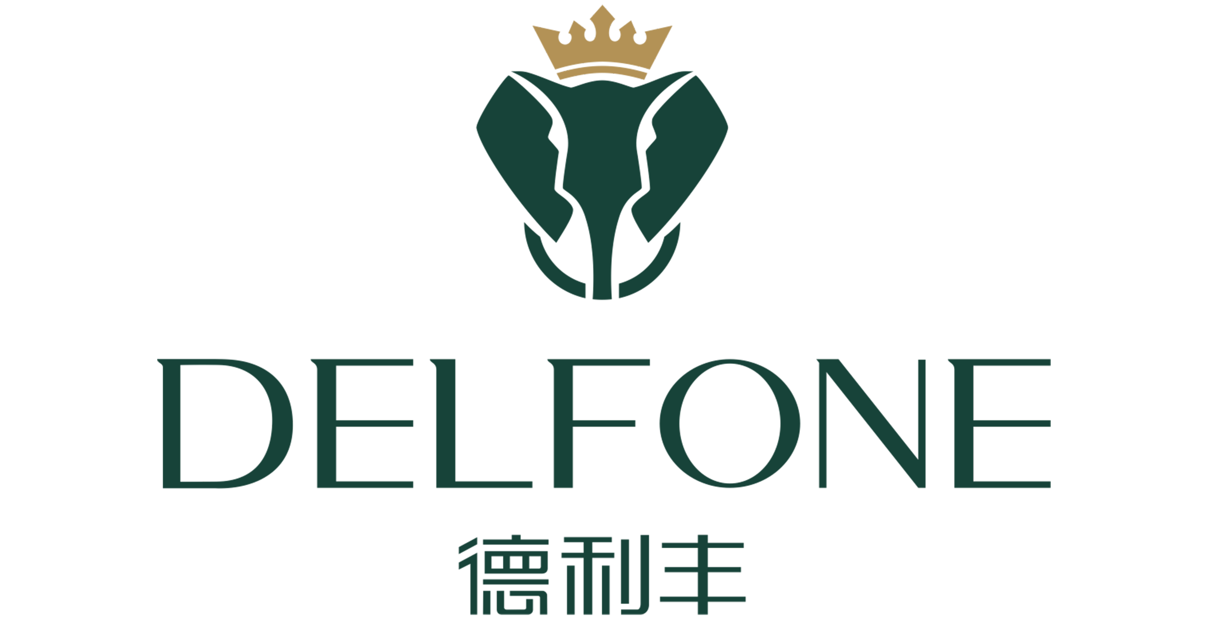 德利丰岩板家居