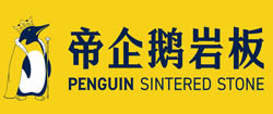 帝企鹅岩板