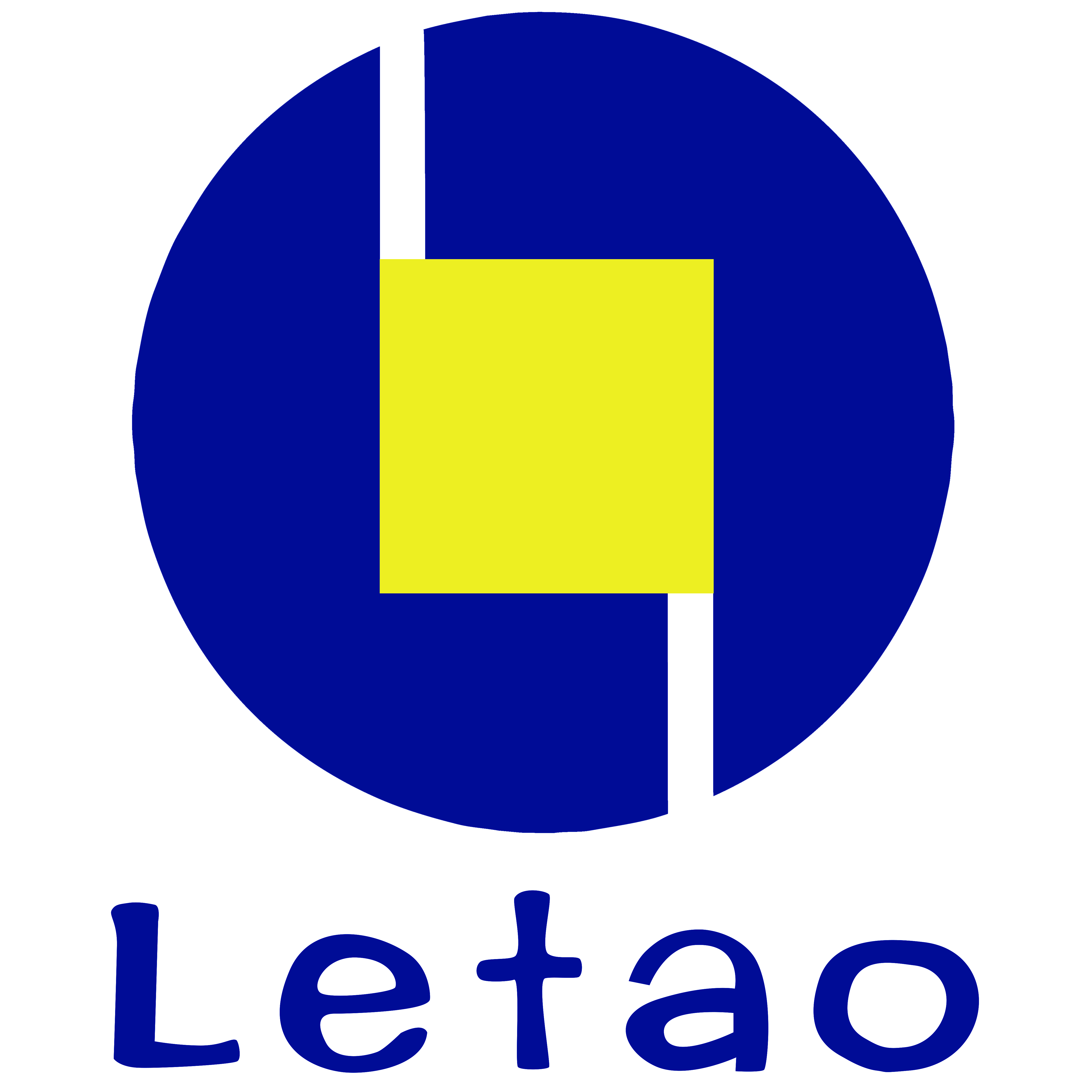 乐陶工艺陶瓷 形象图