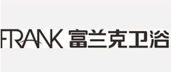 冨兰克卫浴