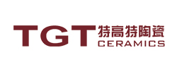 特高特陶瓷