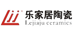 乐家居陶瓷