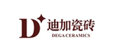 迪加瓷砖
