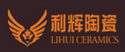 利辉陶瓷
