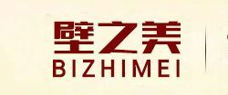 壁之美背景墙