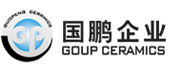 国鹏陶瓷
