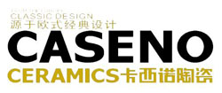 卡西诺陶瓷