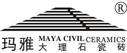 玛雅大理石瓷砖