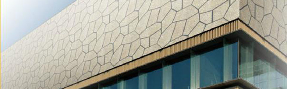 豪山陶瓷形象图