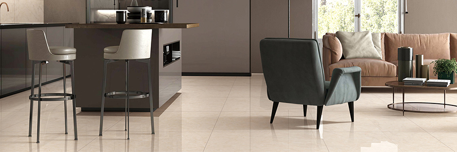 如意陶瓷砖形象图