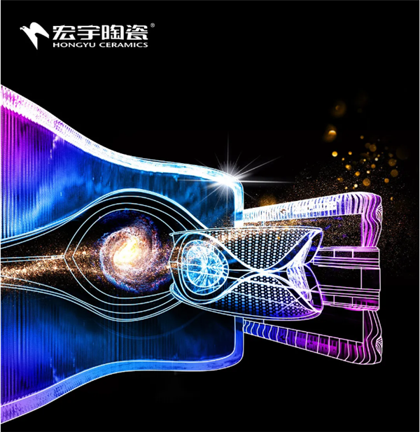 <a href='//m.fulabc.com/m/pinpai/view_131.html'>宏宇陶瓷</a>潭洲展剧透