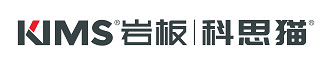 KIMS岩板