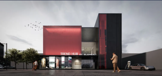 爱力蒙特瓷砖形象图