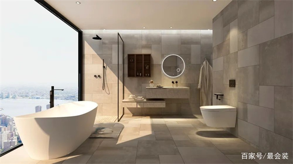 指南！收藏不亏！