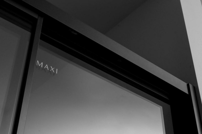 美心淋浴房MX-A922H产品测评丨极简，不止于美