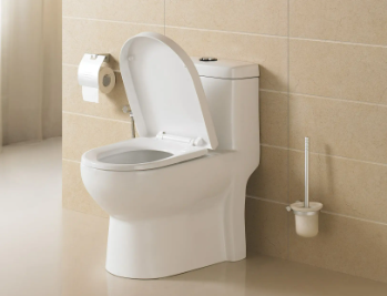 瑞尔特：年产120万套智能卫浴产品项目处于待投产状态